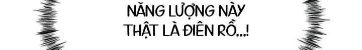 Trang 176