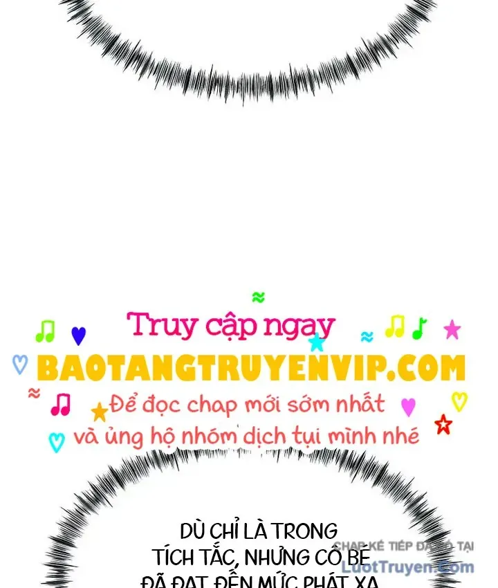 Trang 177