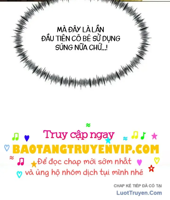 Trang 179