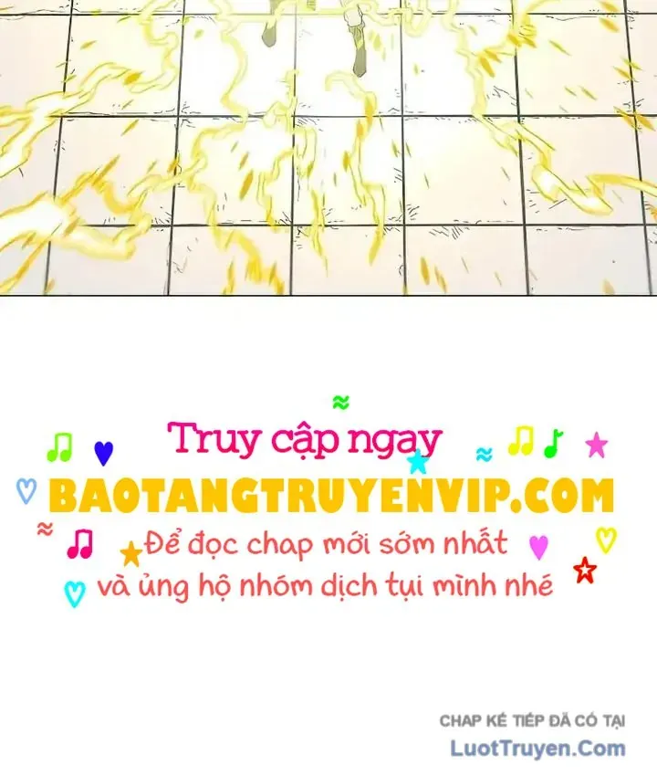 Trang 181