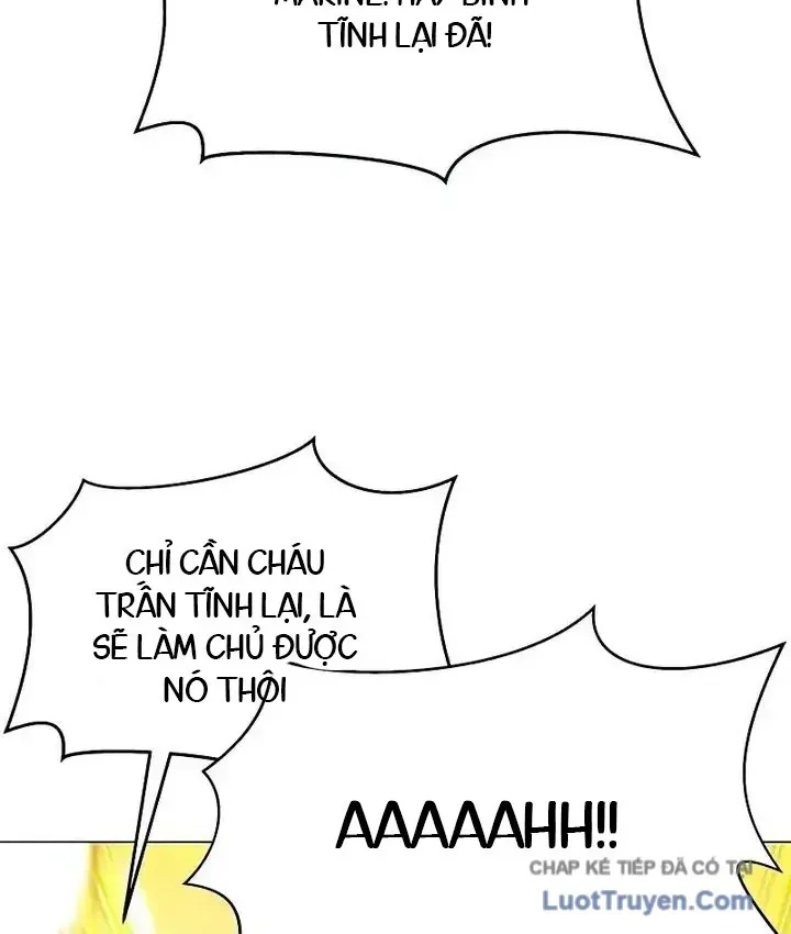 Trang 189