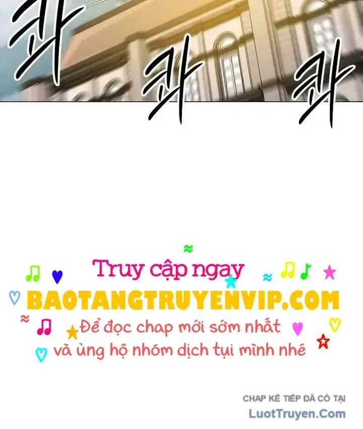 Trang 193
