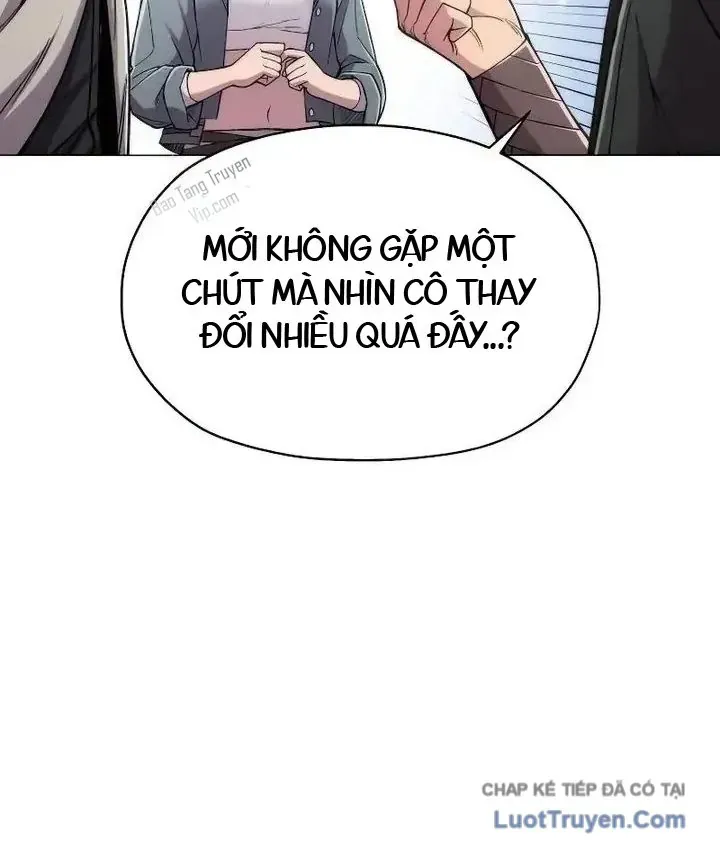 Trang 75
