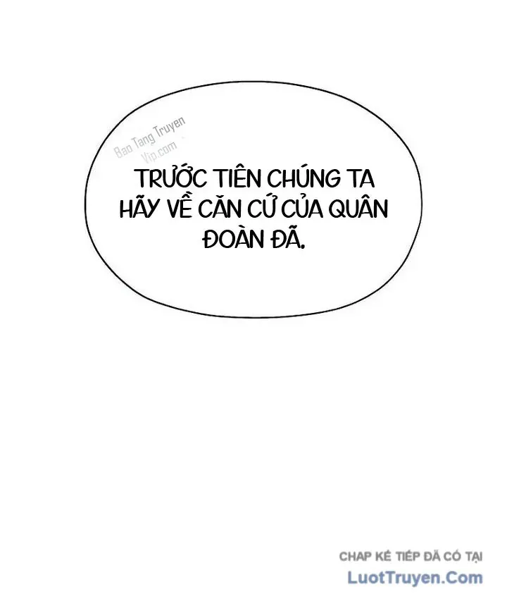 Trang 79