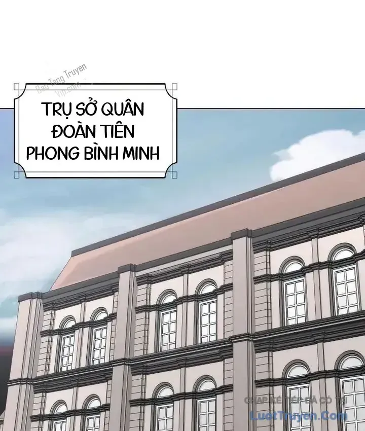 Trang 80