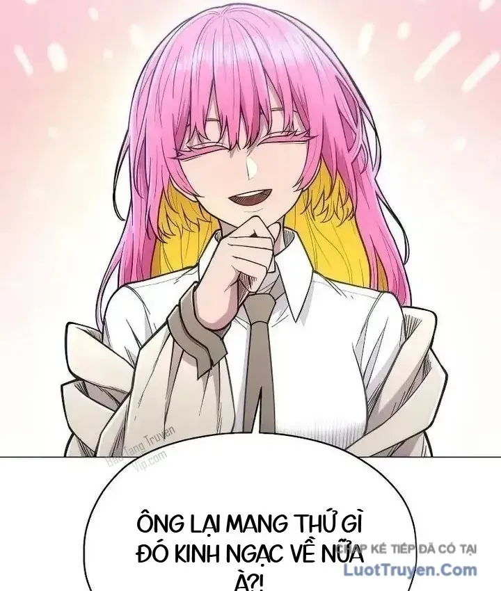Trang 83
