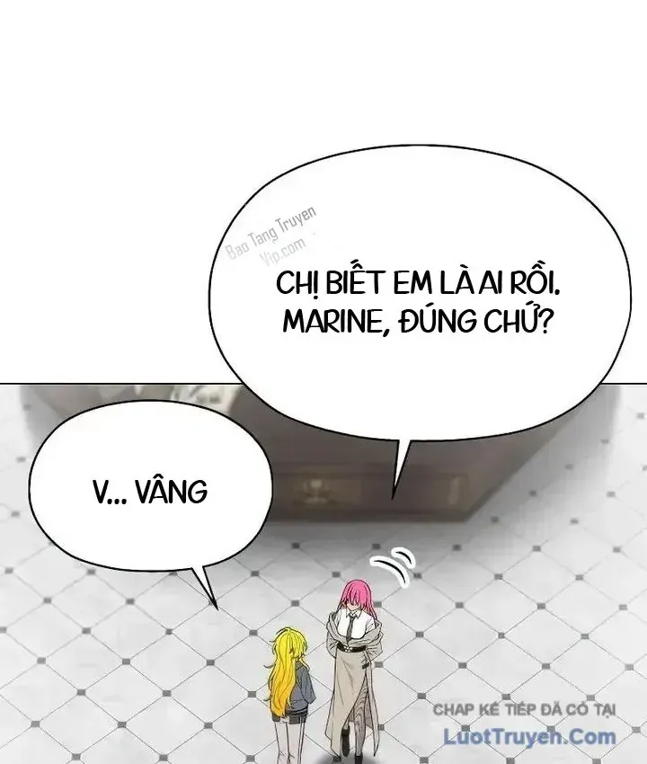 Trang 86