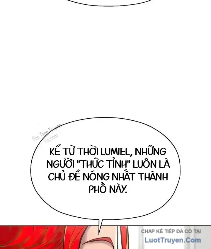 Trang 88