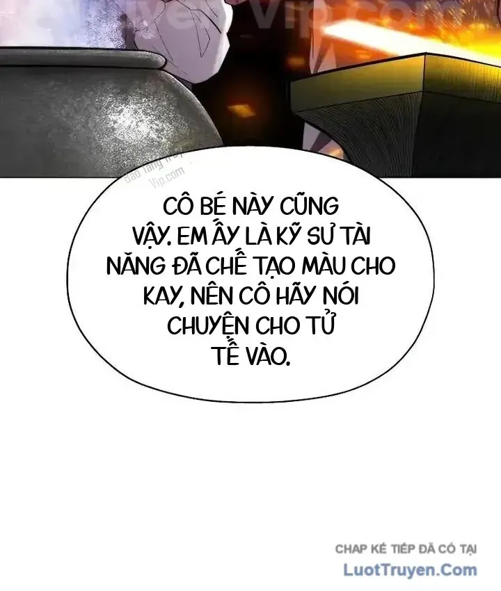 Trang 91