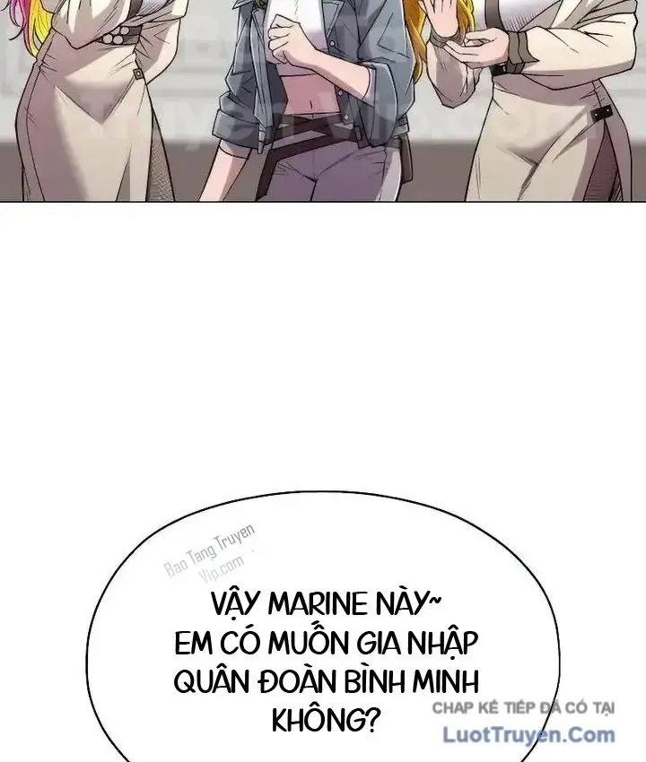 Trang 93