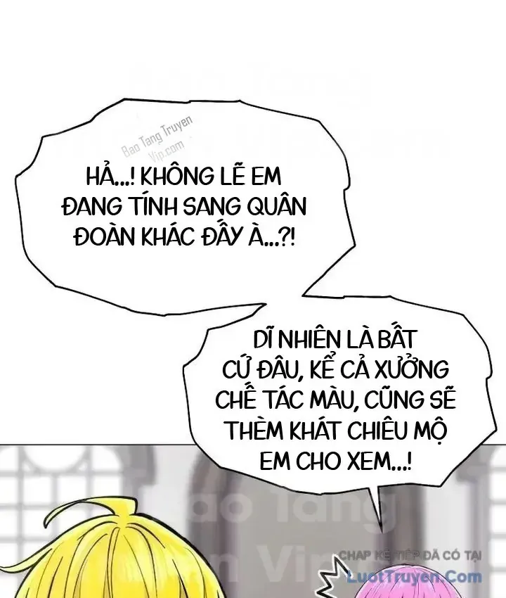 Trang 96