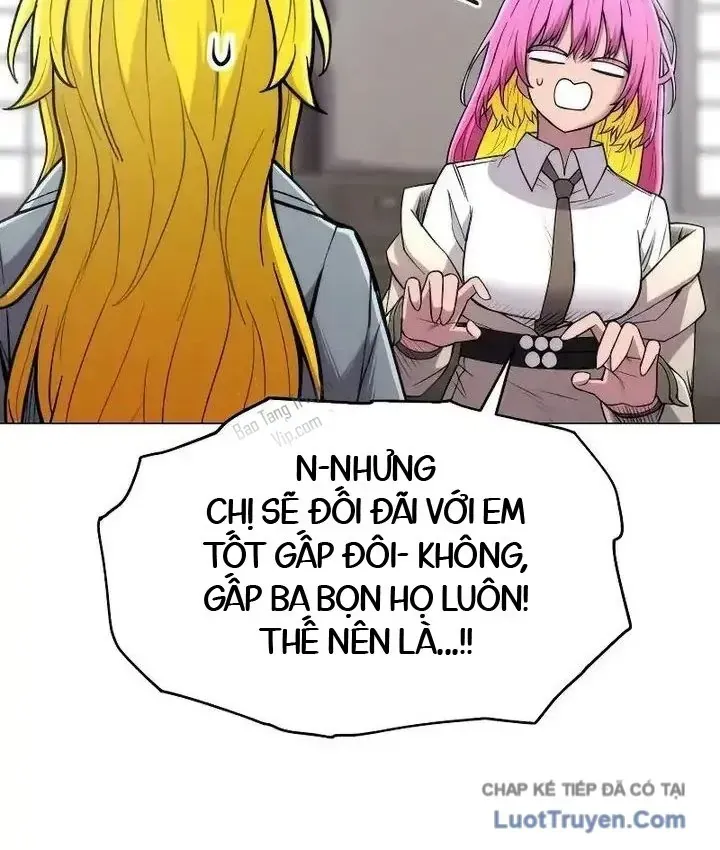 Trang 97
