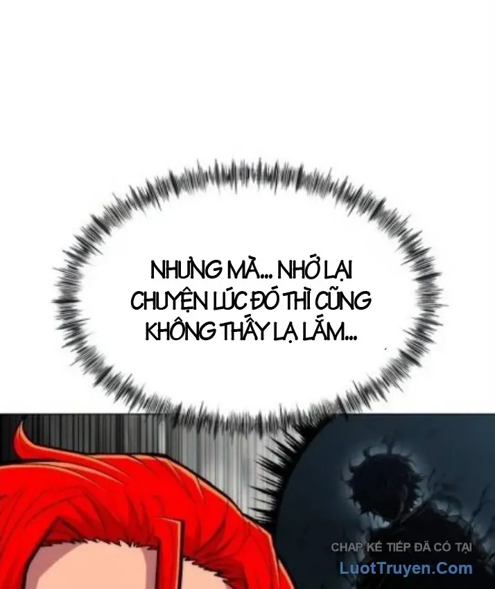 Trang 113