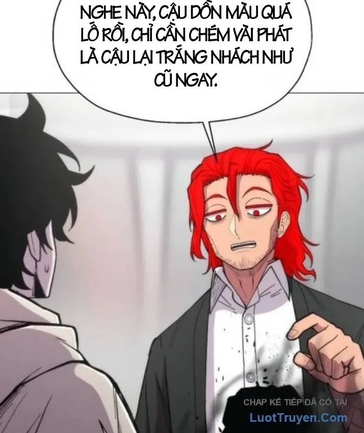 Trang 118