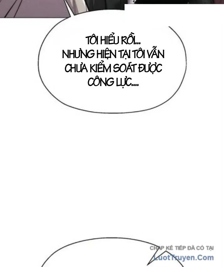 Trang 119