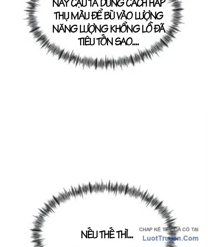 Trang 121