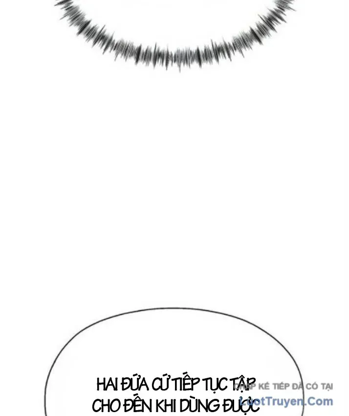 Trang 122