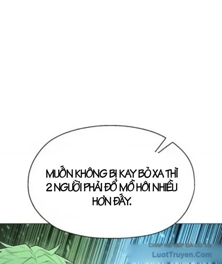 Trang 124