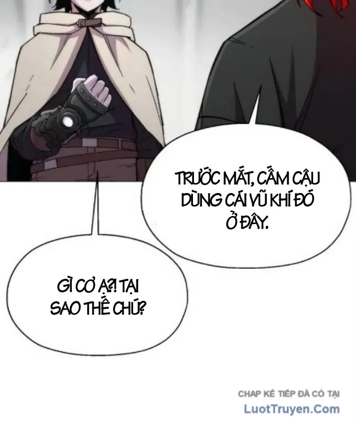 Trang 127