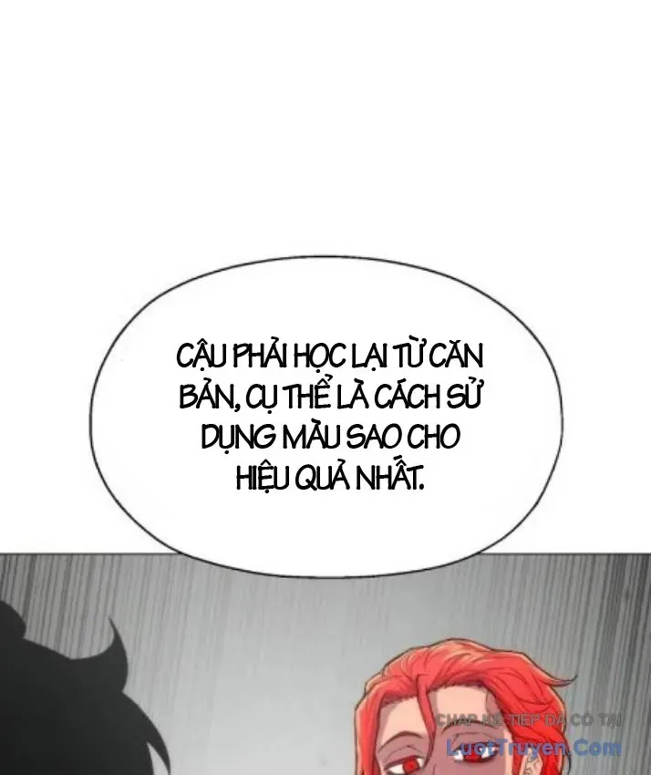 Trang 128