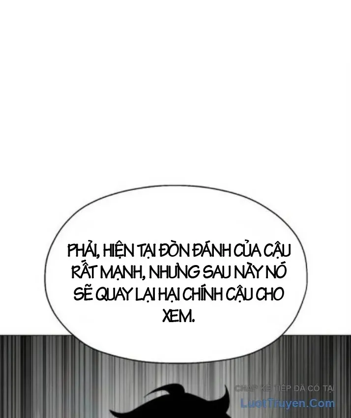 Trang 130