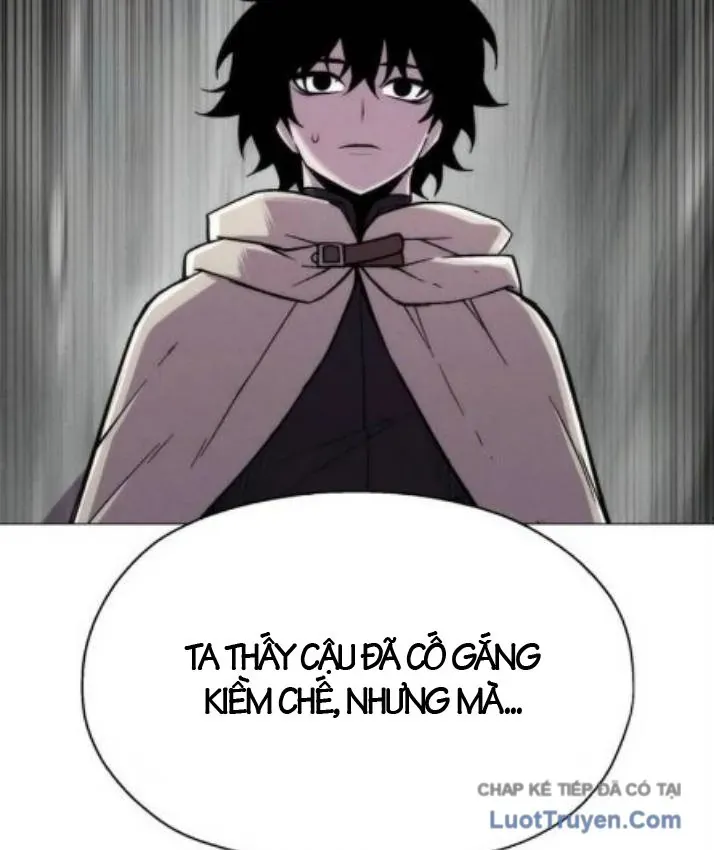 Trang 131