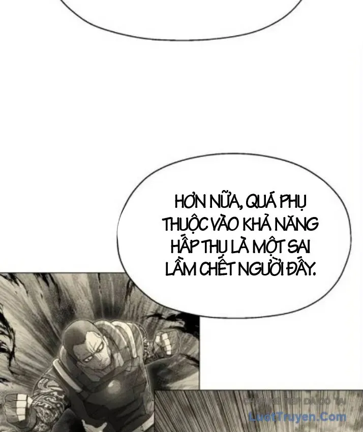 Trang 134