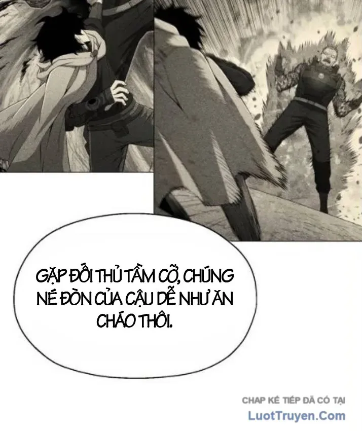 Trang 135