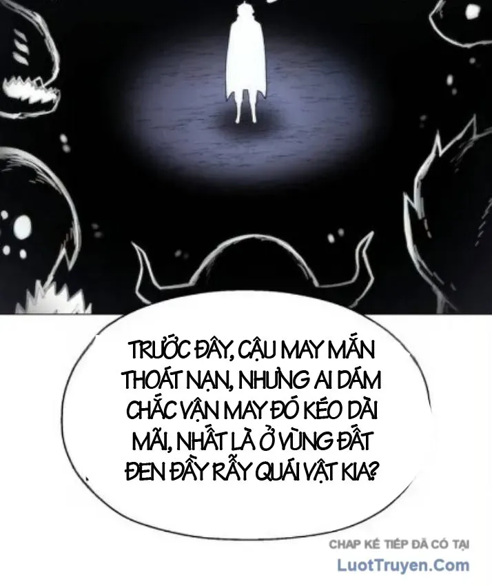 Trang 137
