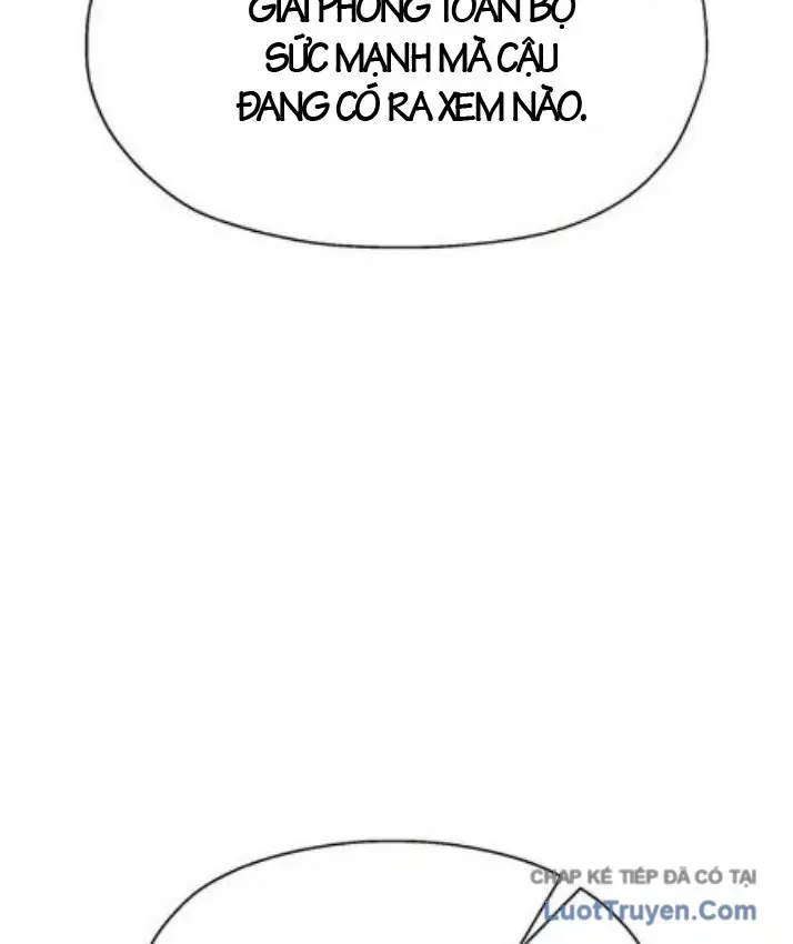 Trang 143