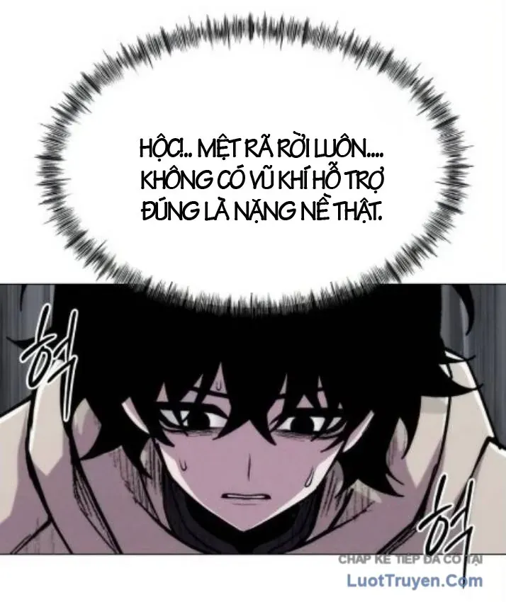 Trang 155