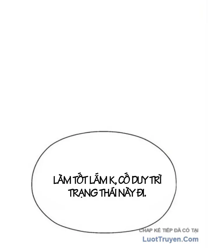 Trang 156