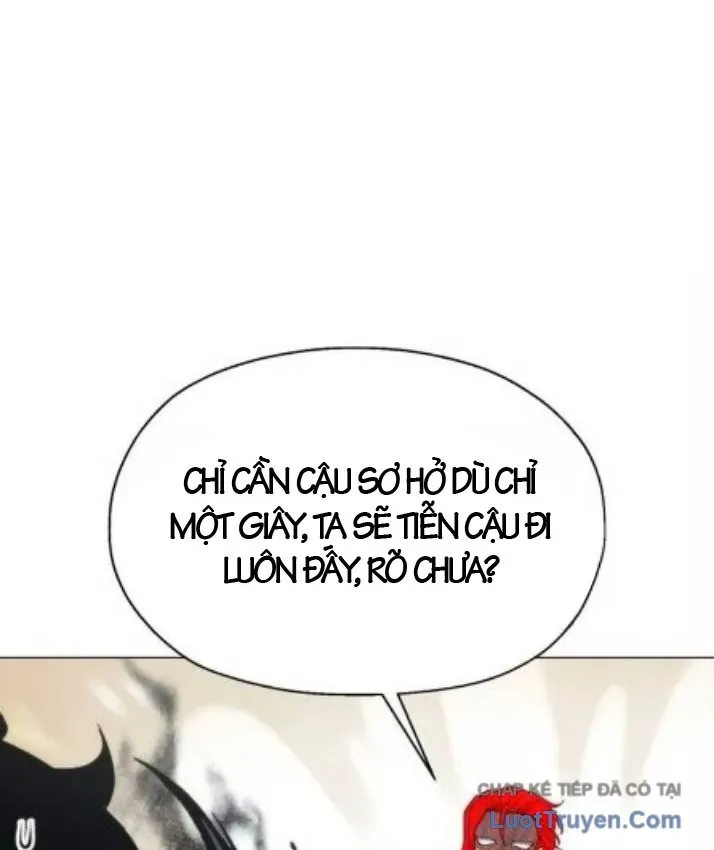Trang 157