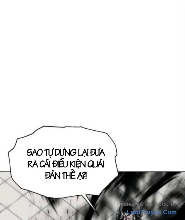Trang 159