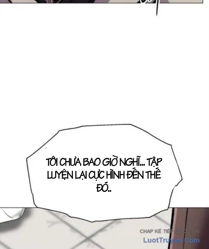 Trang 170