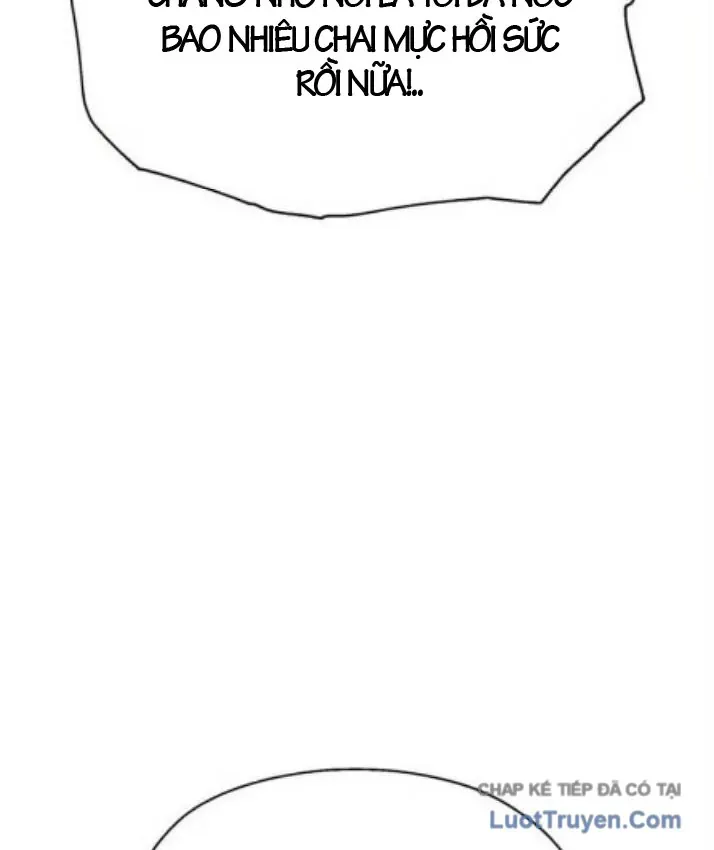 Trang 172