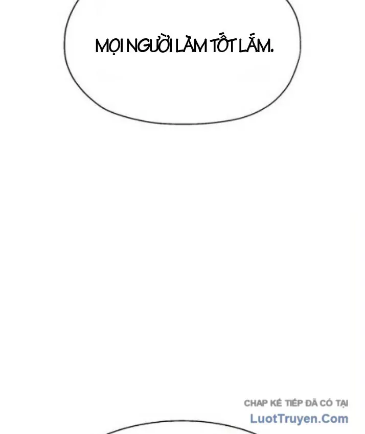 Trang 173