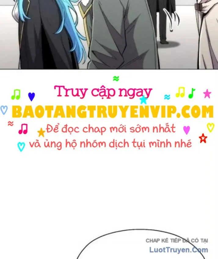 Trang 178