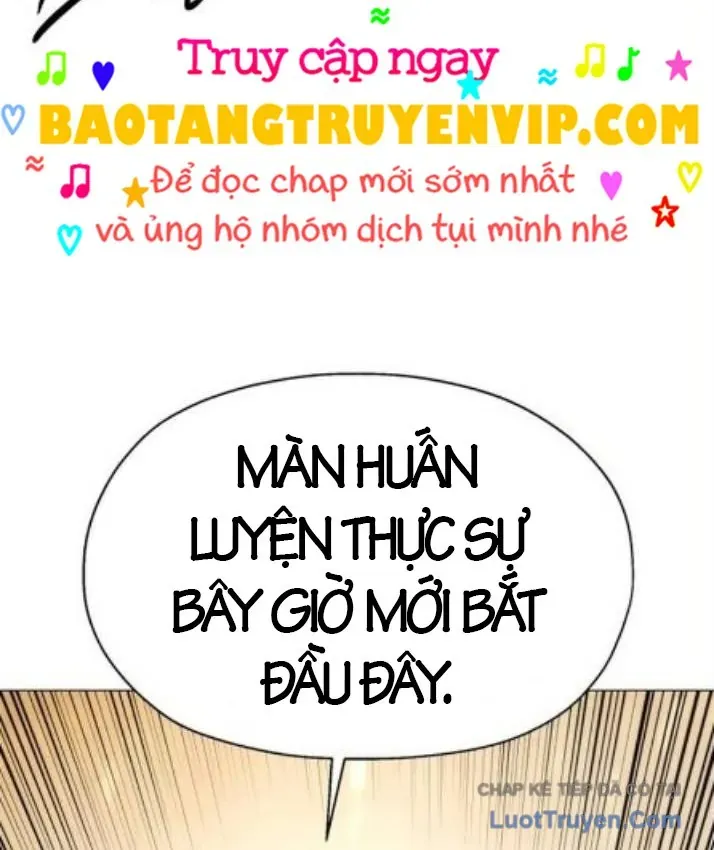 Trang 182