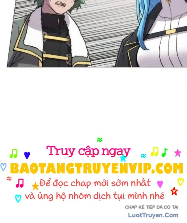 Trang 187
