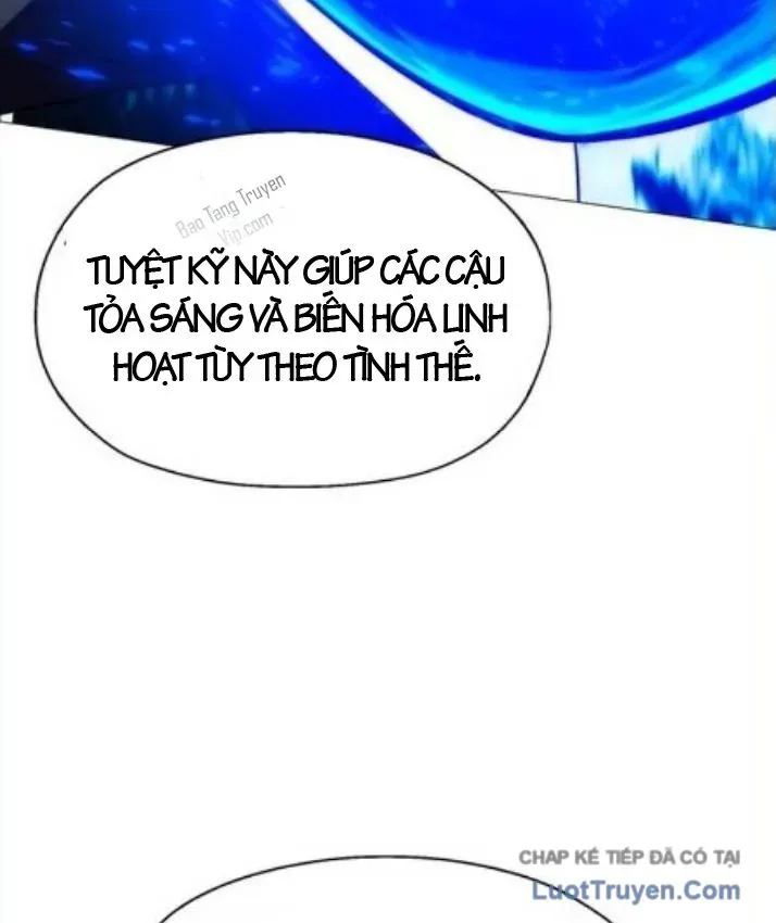 Trang 57