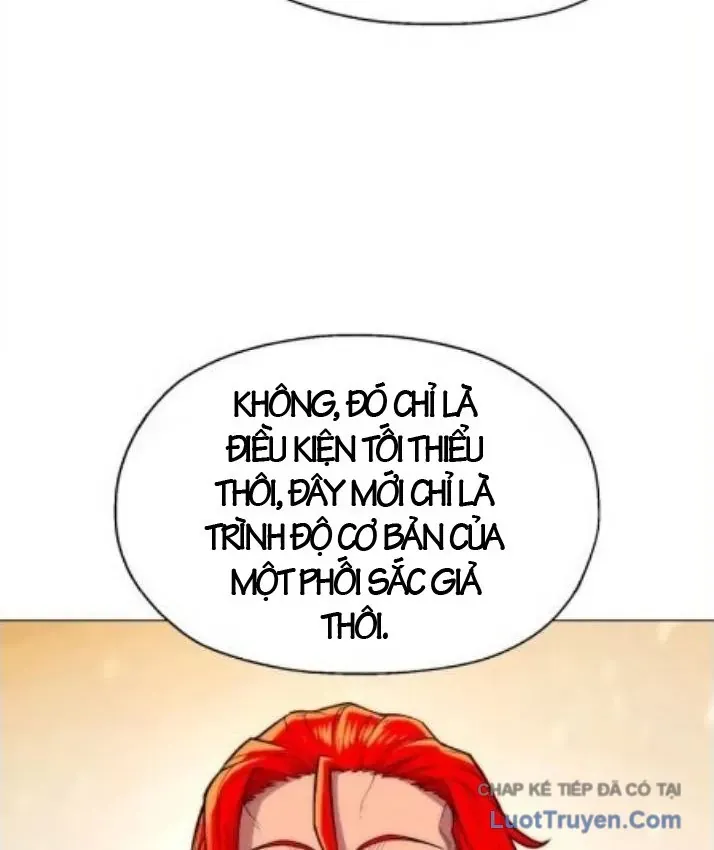 Trang 74