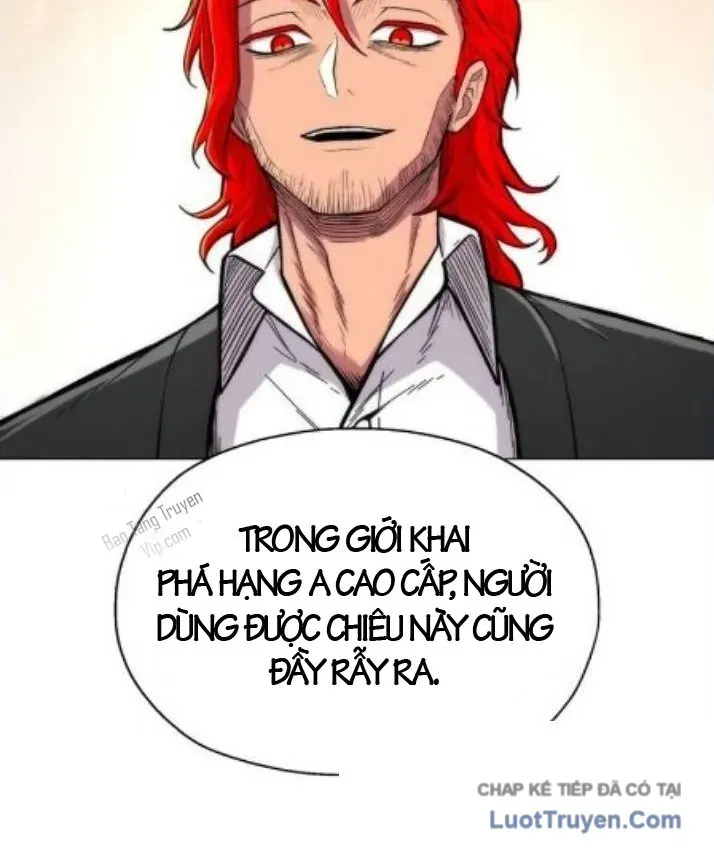 Trang 75