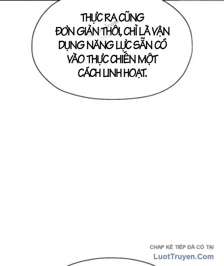 Trang 81