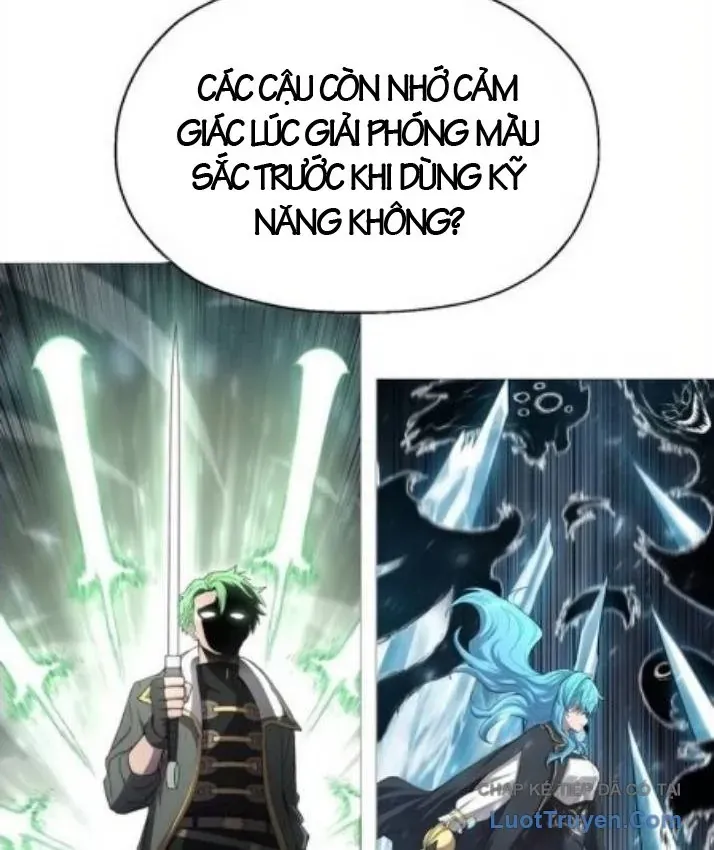 Trang 82