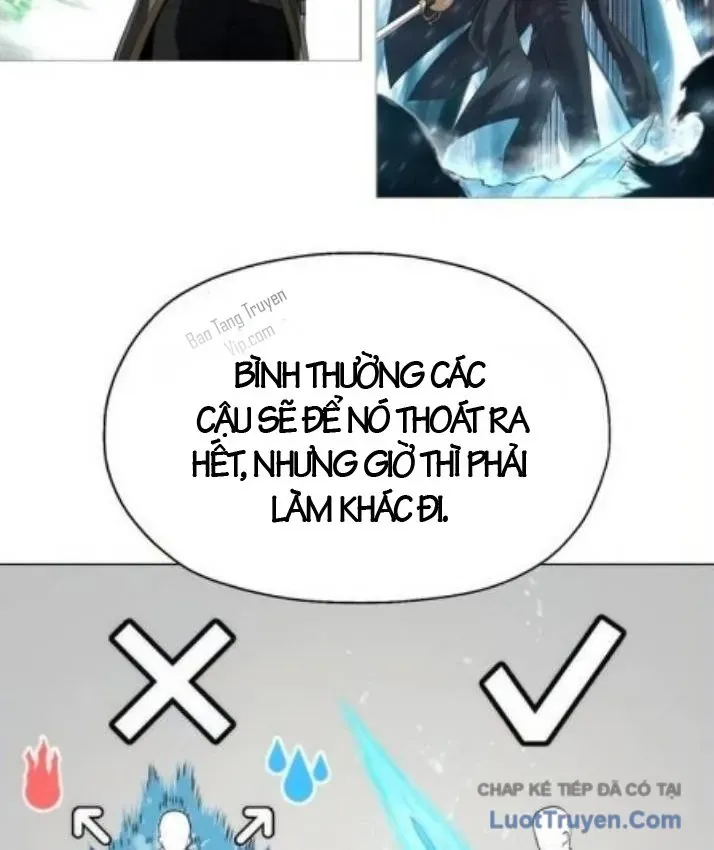 Trang 83