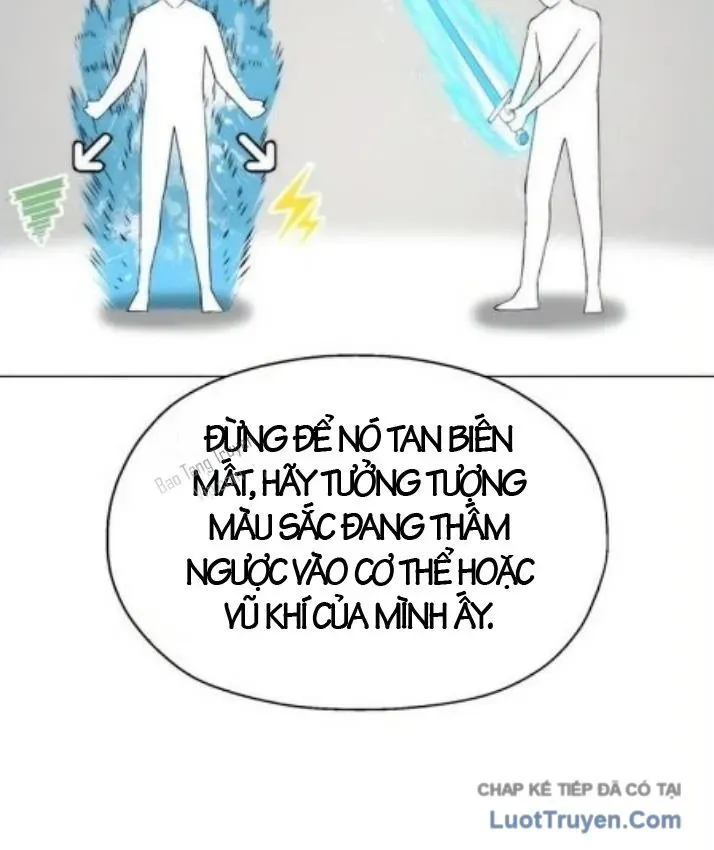 Trang 84