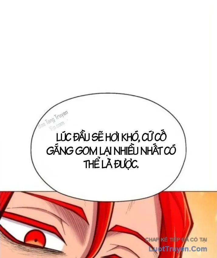 Trang 85