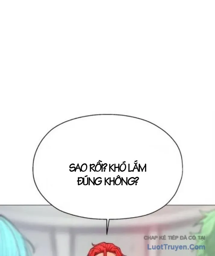Trang 94