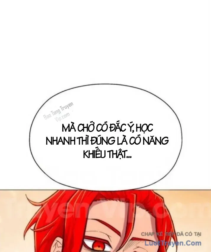 Trang 96